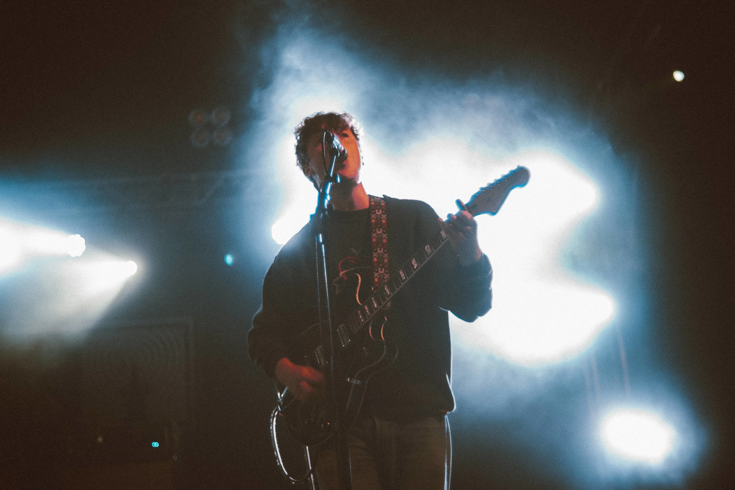 BOYAZOOGA_leeds_fest_2018-0015.jpg