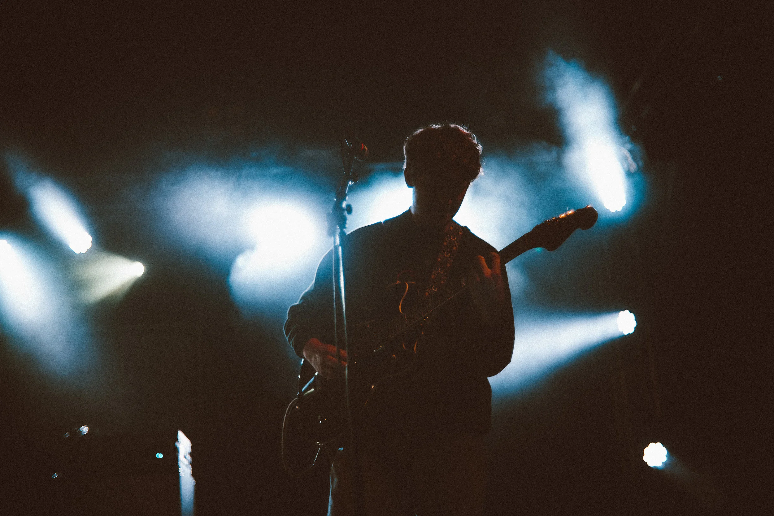 BOYAZOOGA_leeds_fest_2018-0016.jpg