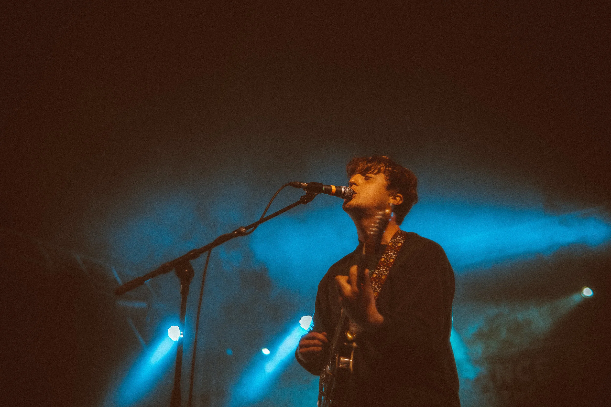 BOYAZOOGA_leeds_fest_2018-0017.jpg