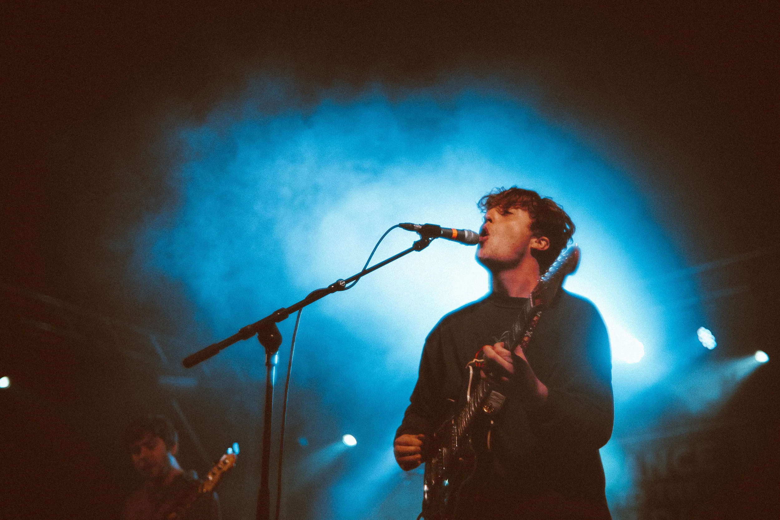 BOYAZOOGA_leeds_fest_2018-0018.jpg