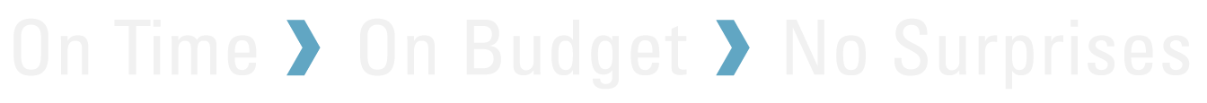 HDC byline.png