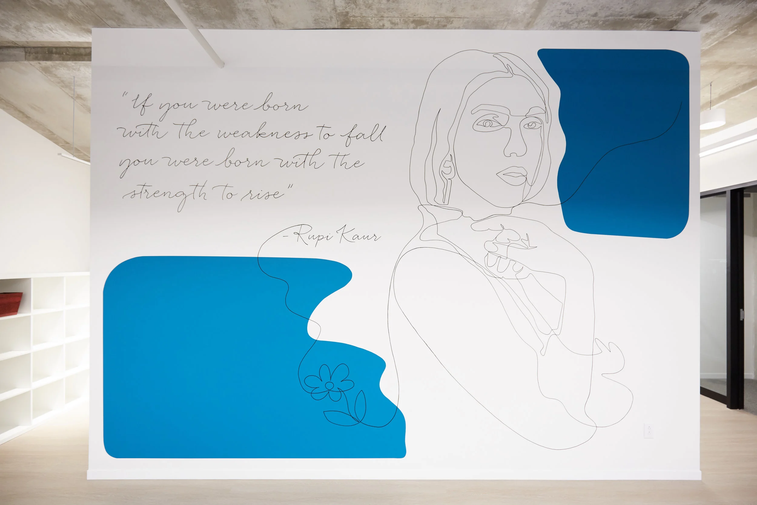 1_JUNE10_INDIGO_ARTINSTALLS14.jpg