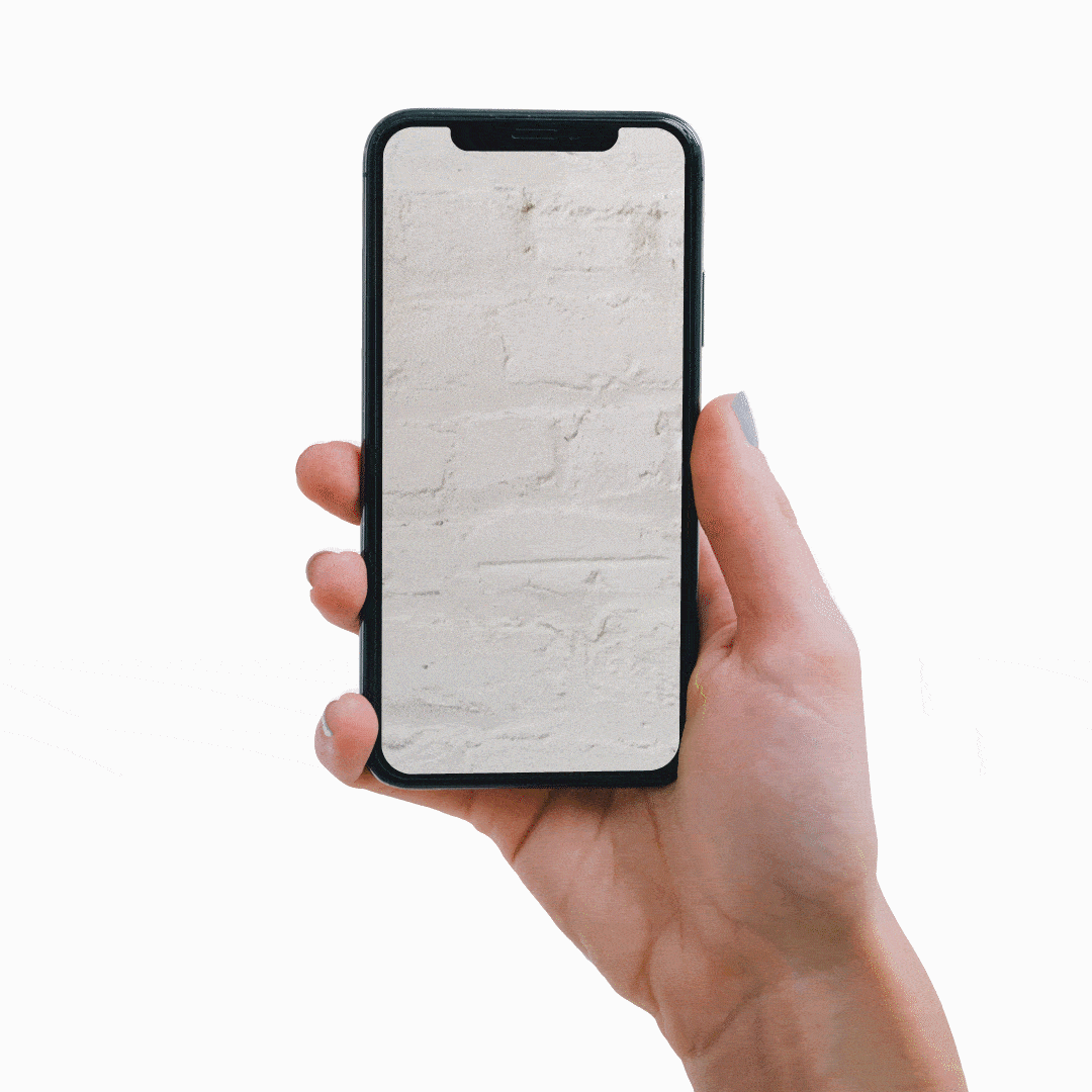 GOTL-IGStory-Mobile copy.gif