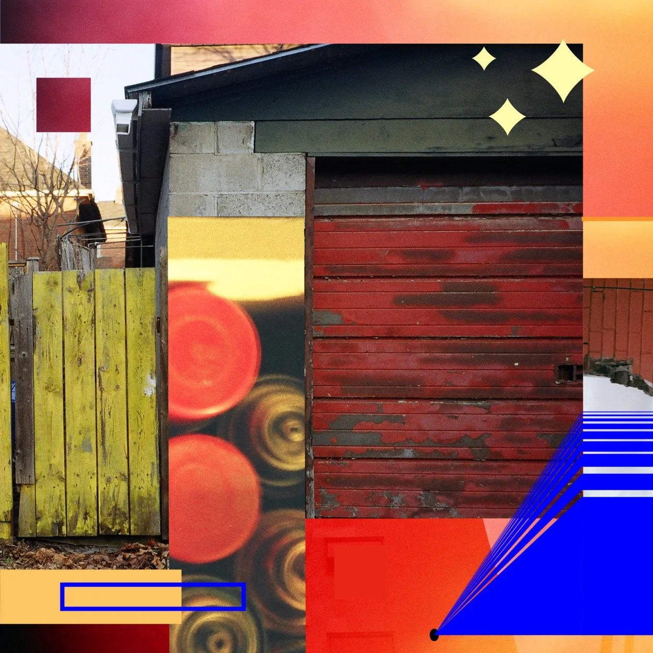 OrangeCollage-3 Large-sm.jpeg