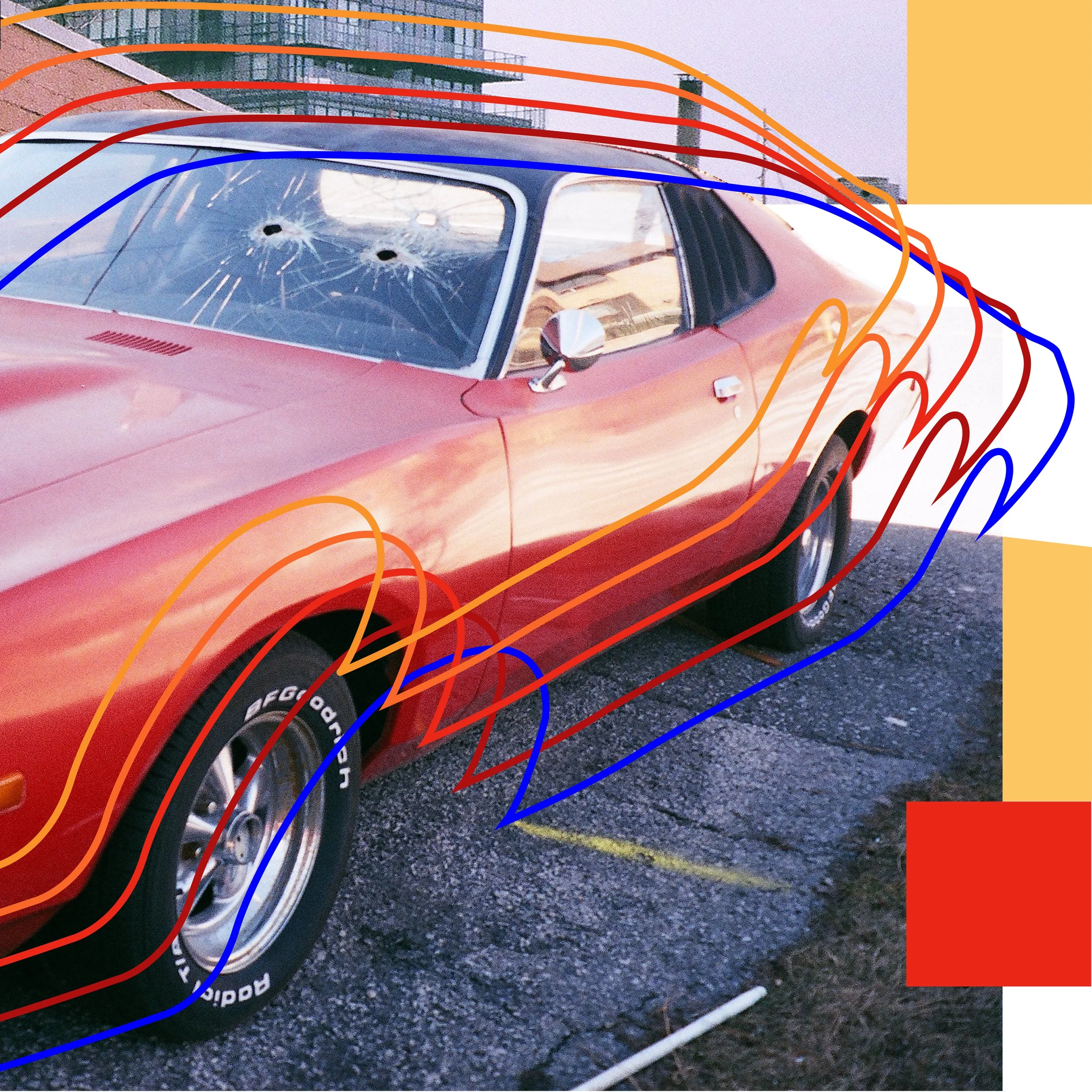 OrangeCollage-1-sm.jpeg