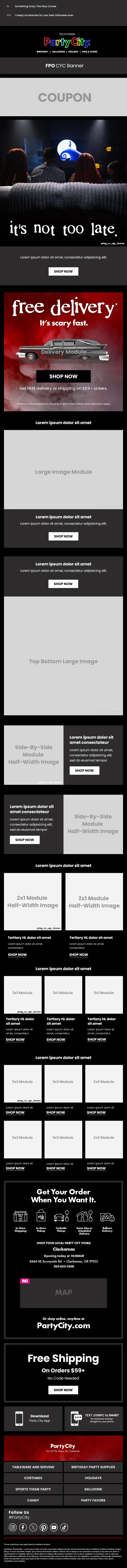 PartyCity_Responsive_DarkMode_LifestyleTemplate_2023_640.jpg