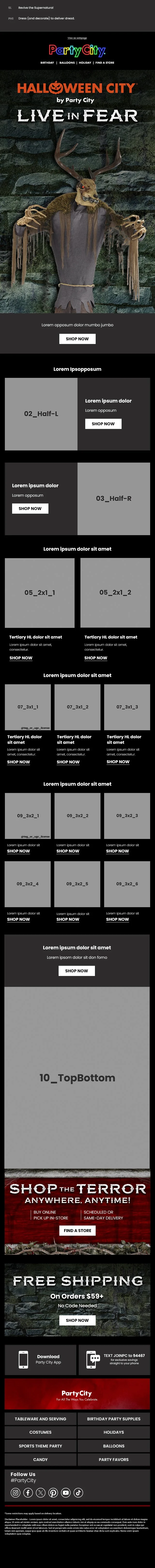 HalloweenCity_DarkMode_LifestyleTemplate_2023_640.jpg
