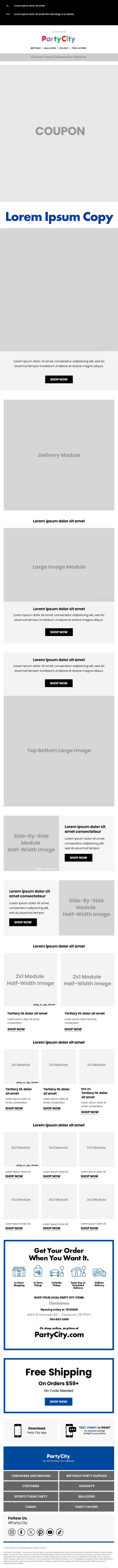 PartyCity_Responsive_LifestyleTemplate_2023_640.jpg