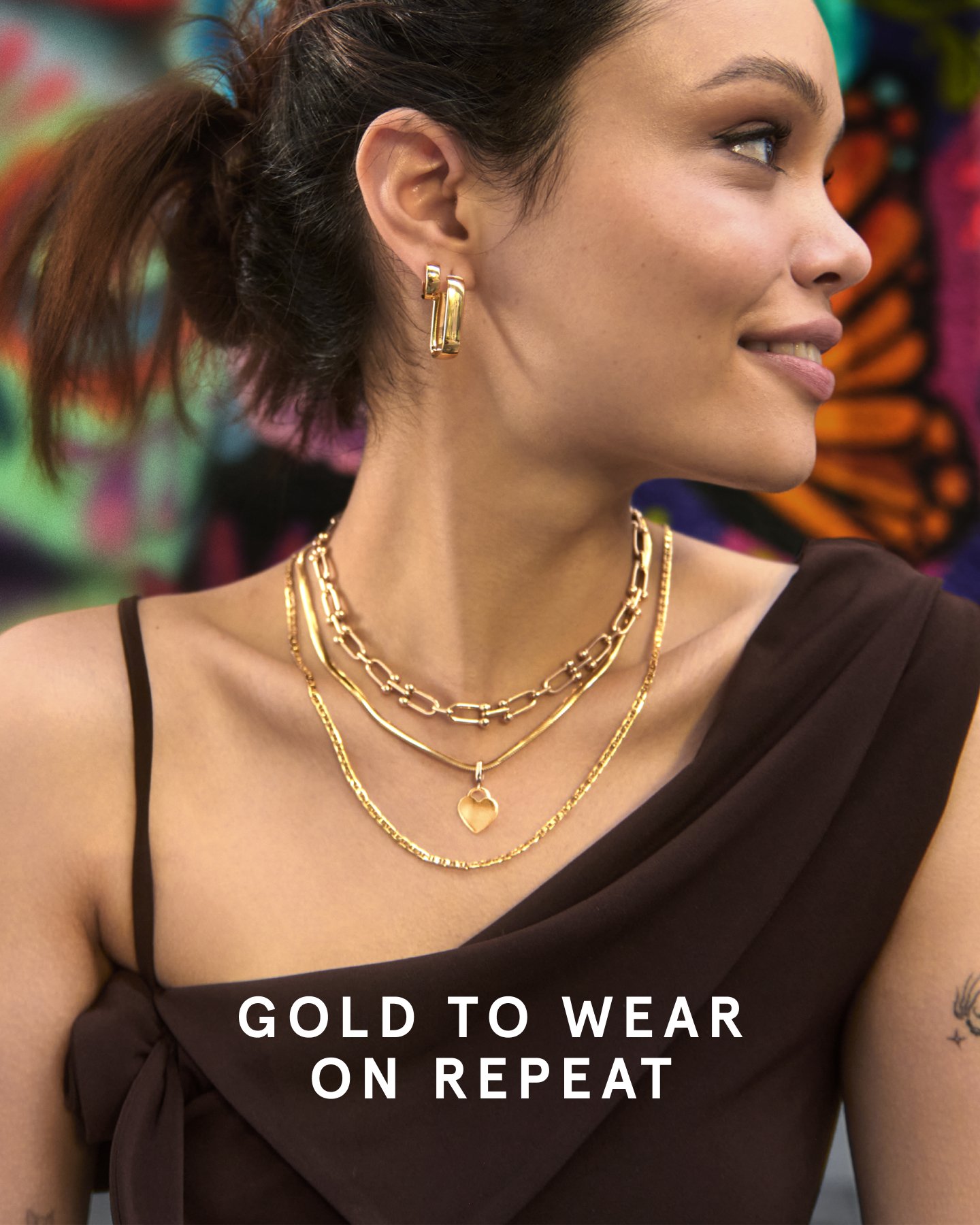FY26_0501_K_NOPART_GoldCategoriesBraceNeckRingsEarMeta_NoPromo_ORG_SOC_CSL_GM_4x5_1.jpg