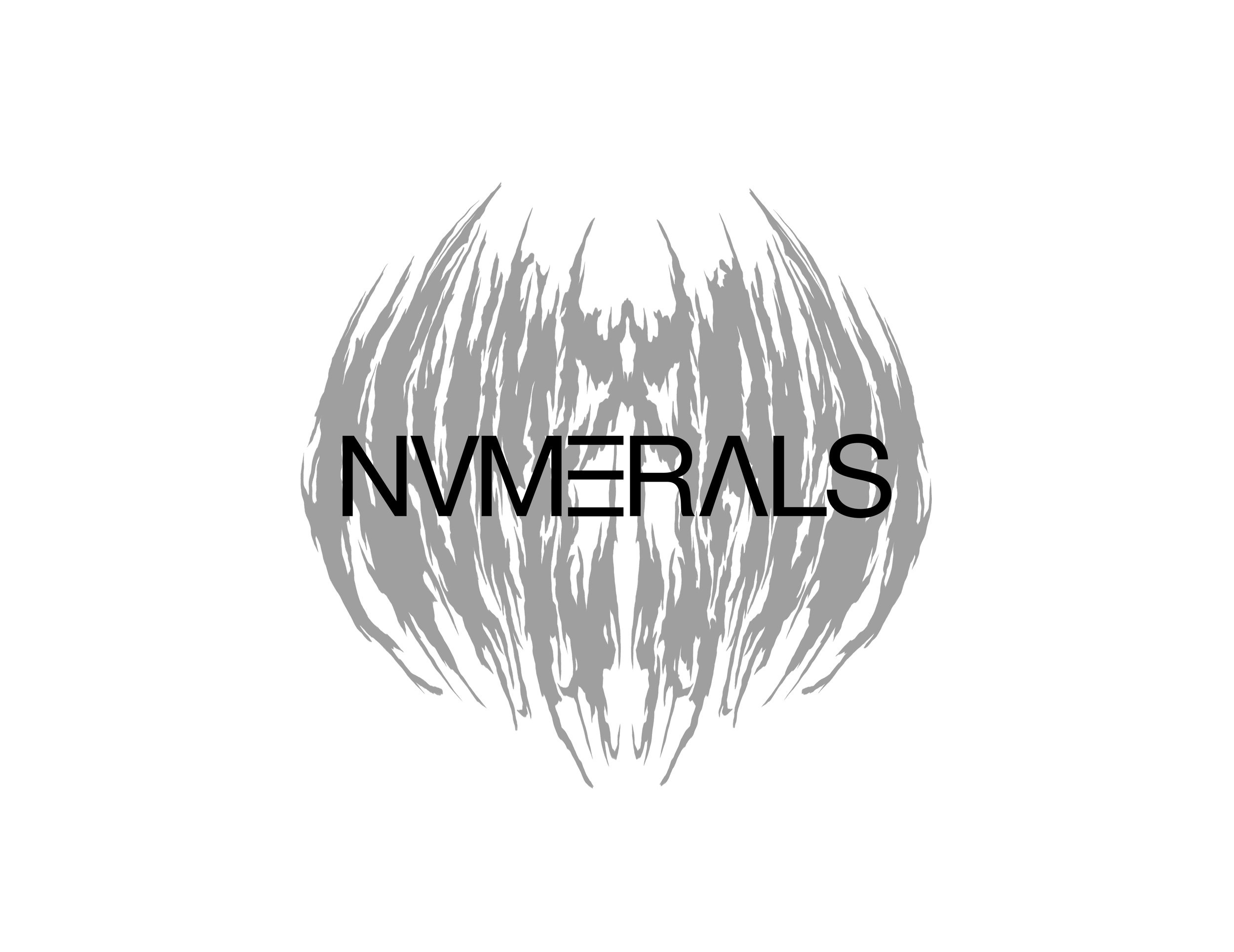 Menu_Thumbnail.jpg
