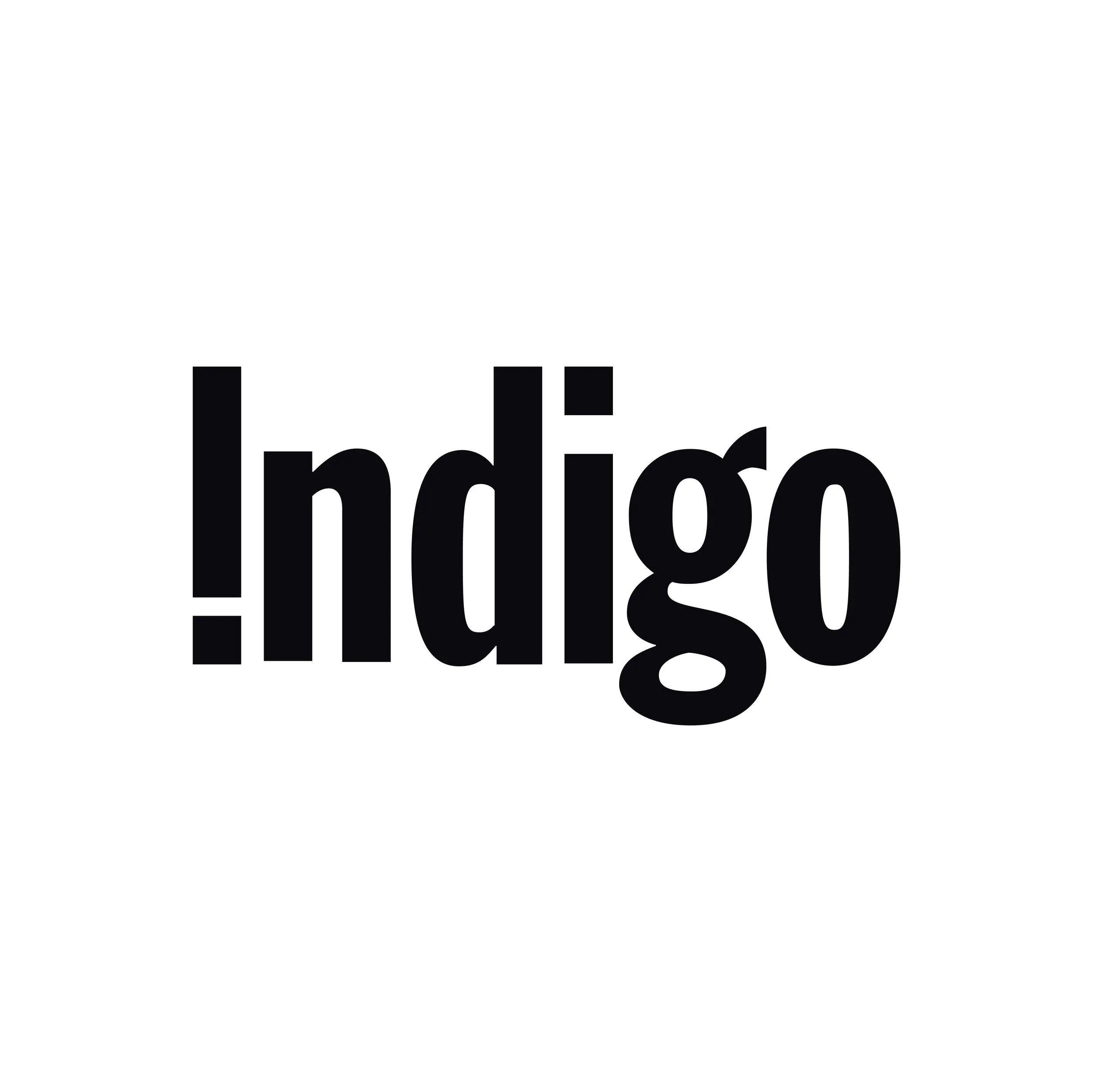 Indigo_logo-white-01.jpg