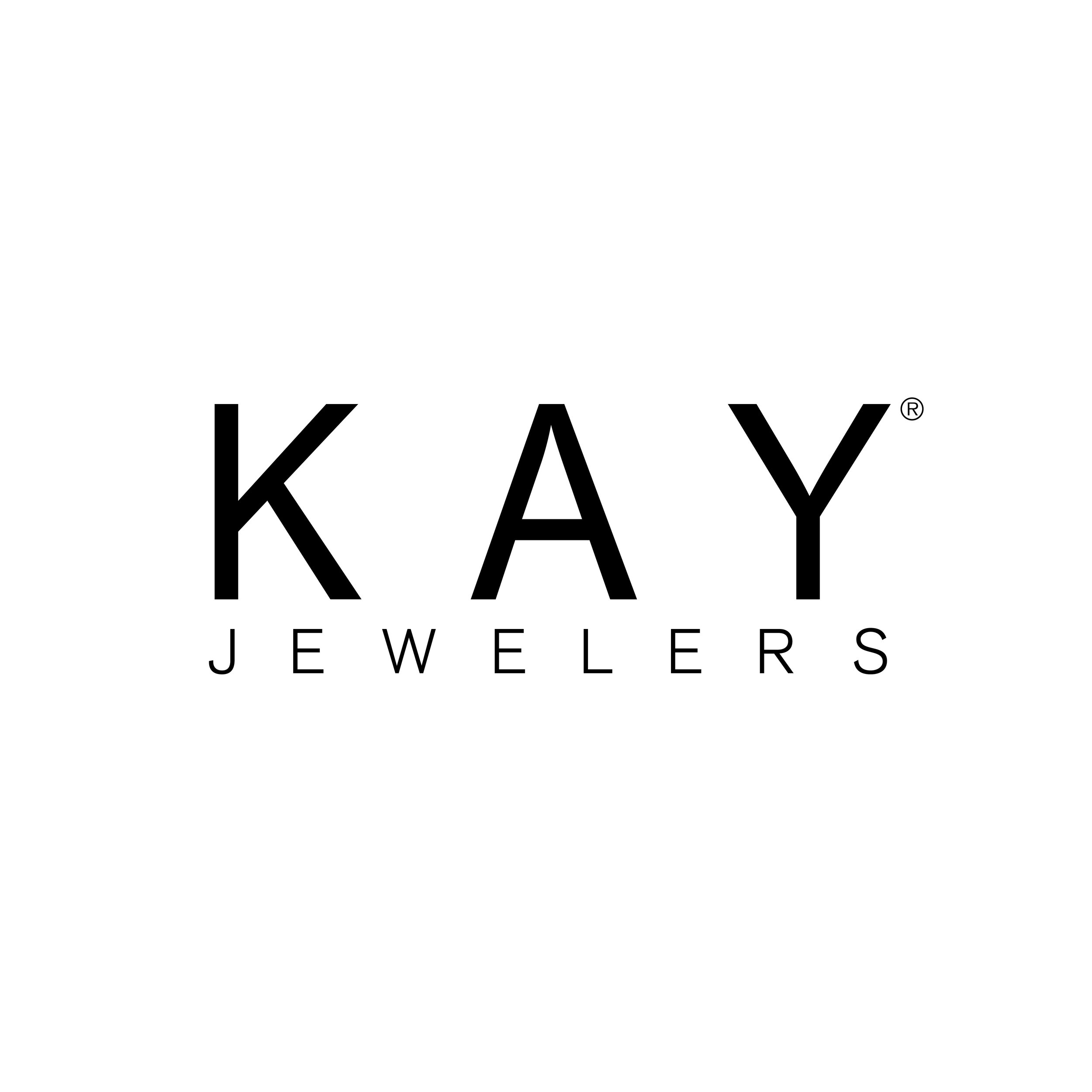 Kay-Logo-Web-01.jpg