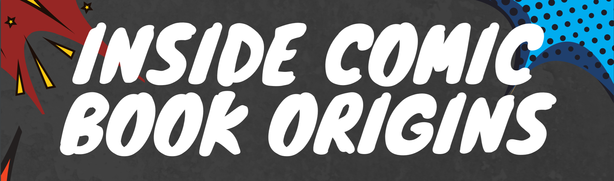 Origins-Header.png