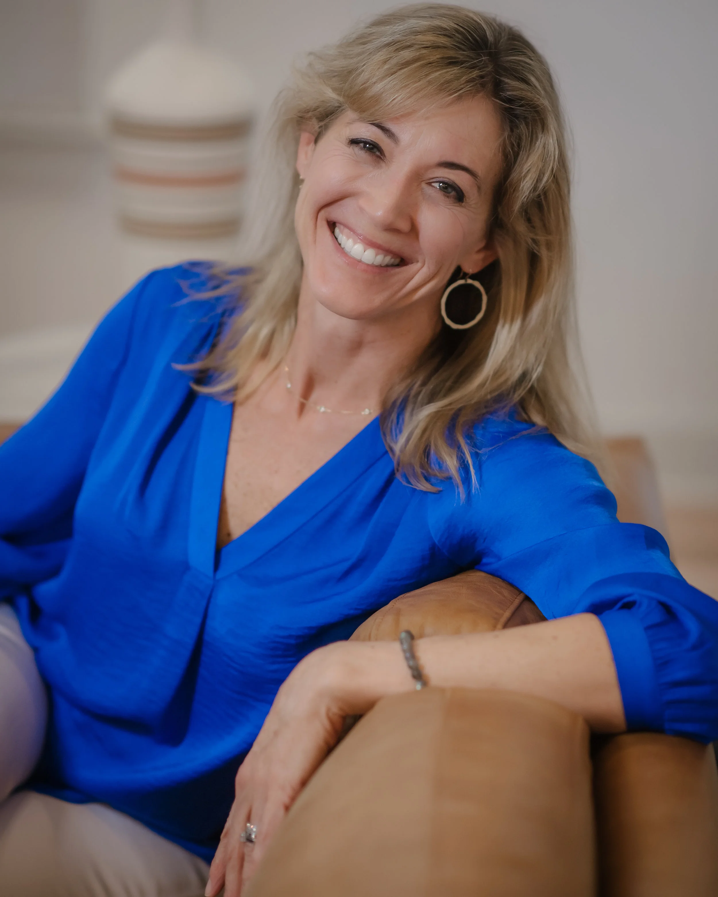 Laura-1.jpg