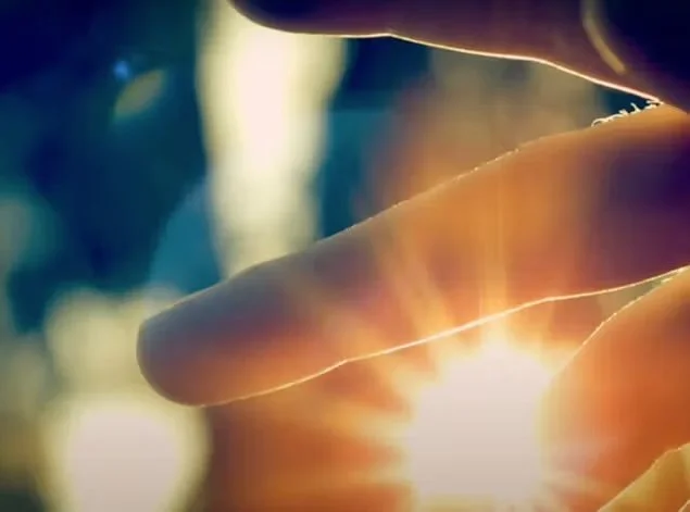 LifeWave Phototherapy