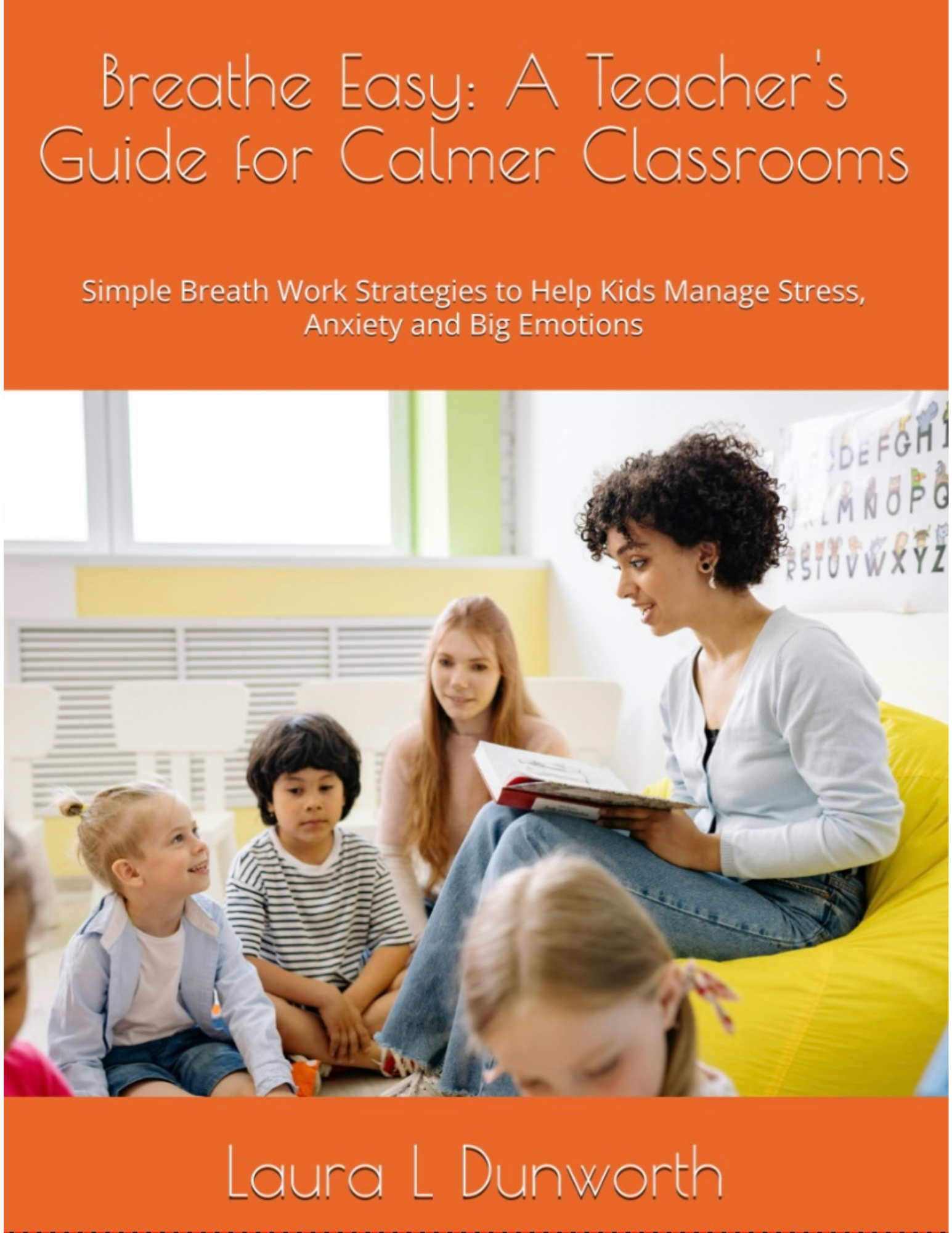 Amazon Book promo.pdf (US Letter).png