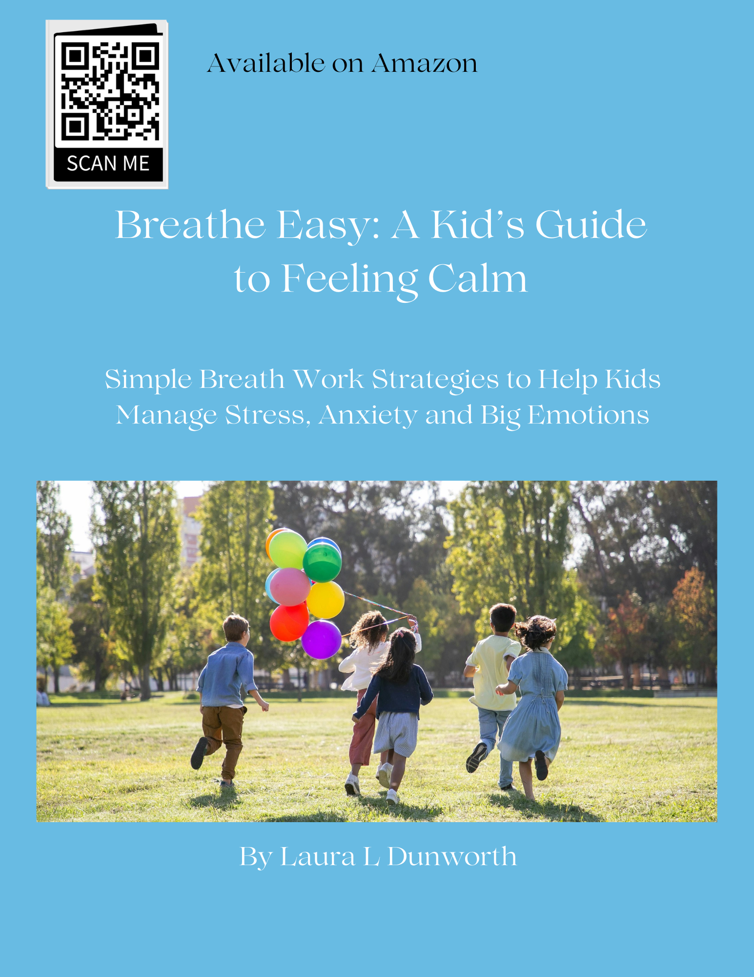 Amazon Book promo.pdf (US Letter).png