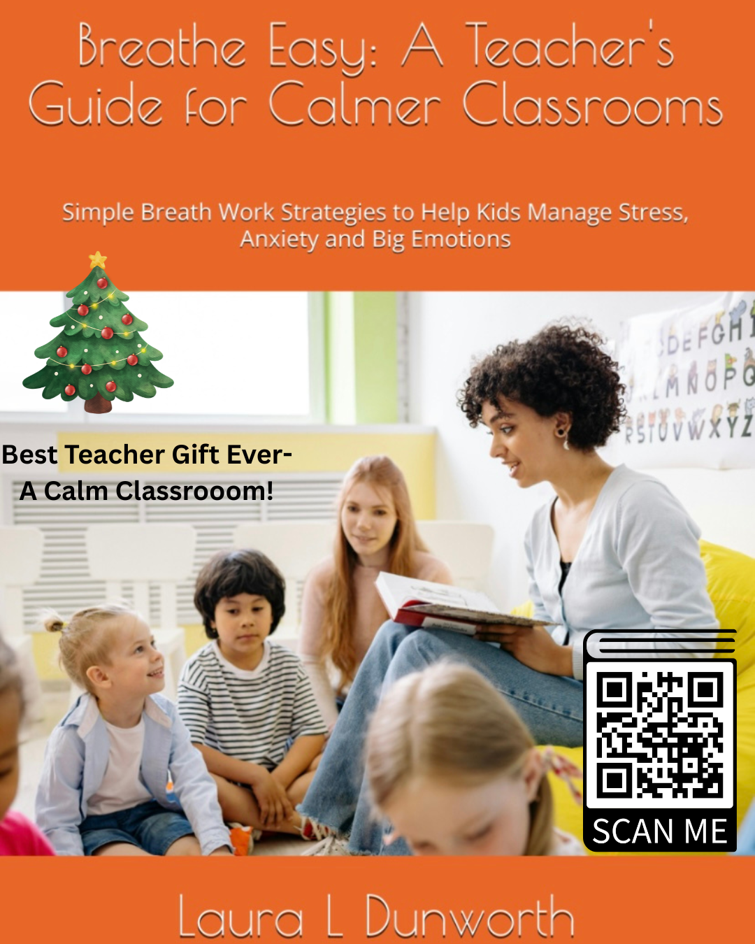 Breathe for Classroom.png