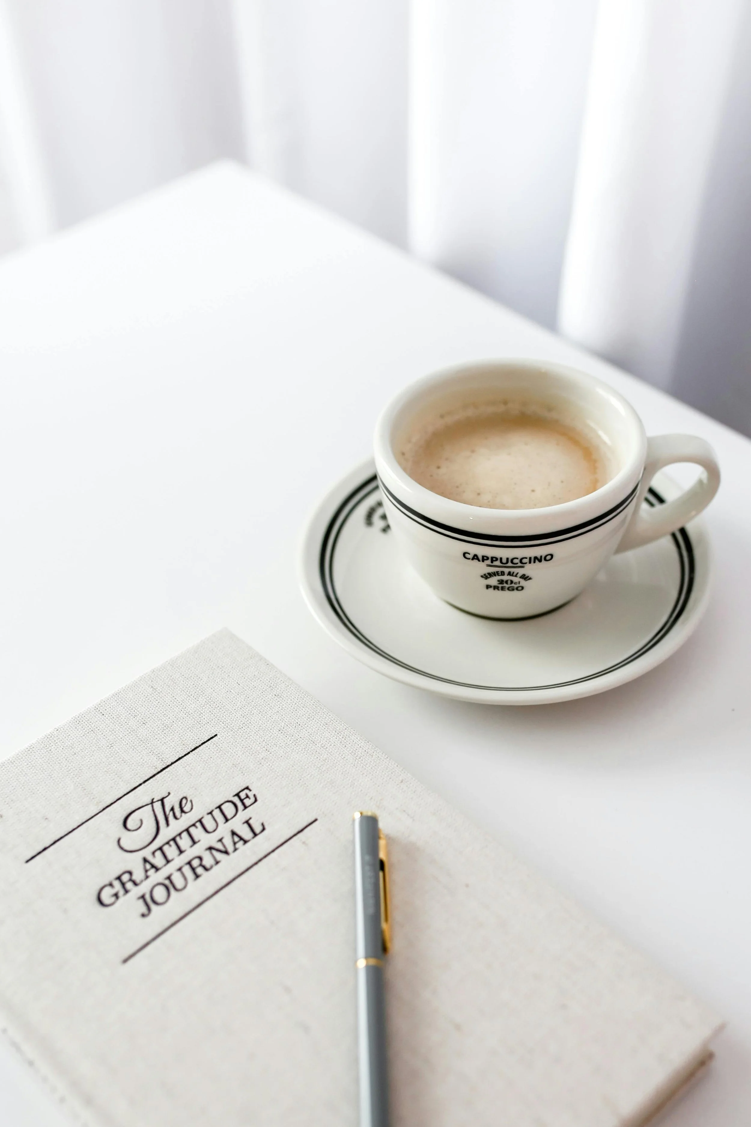 Tiny Rituals: Coming Home to the Beauty of Everyday Life