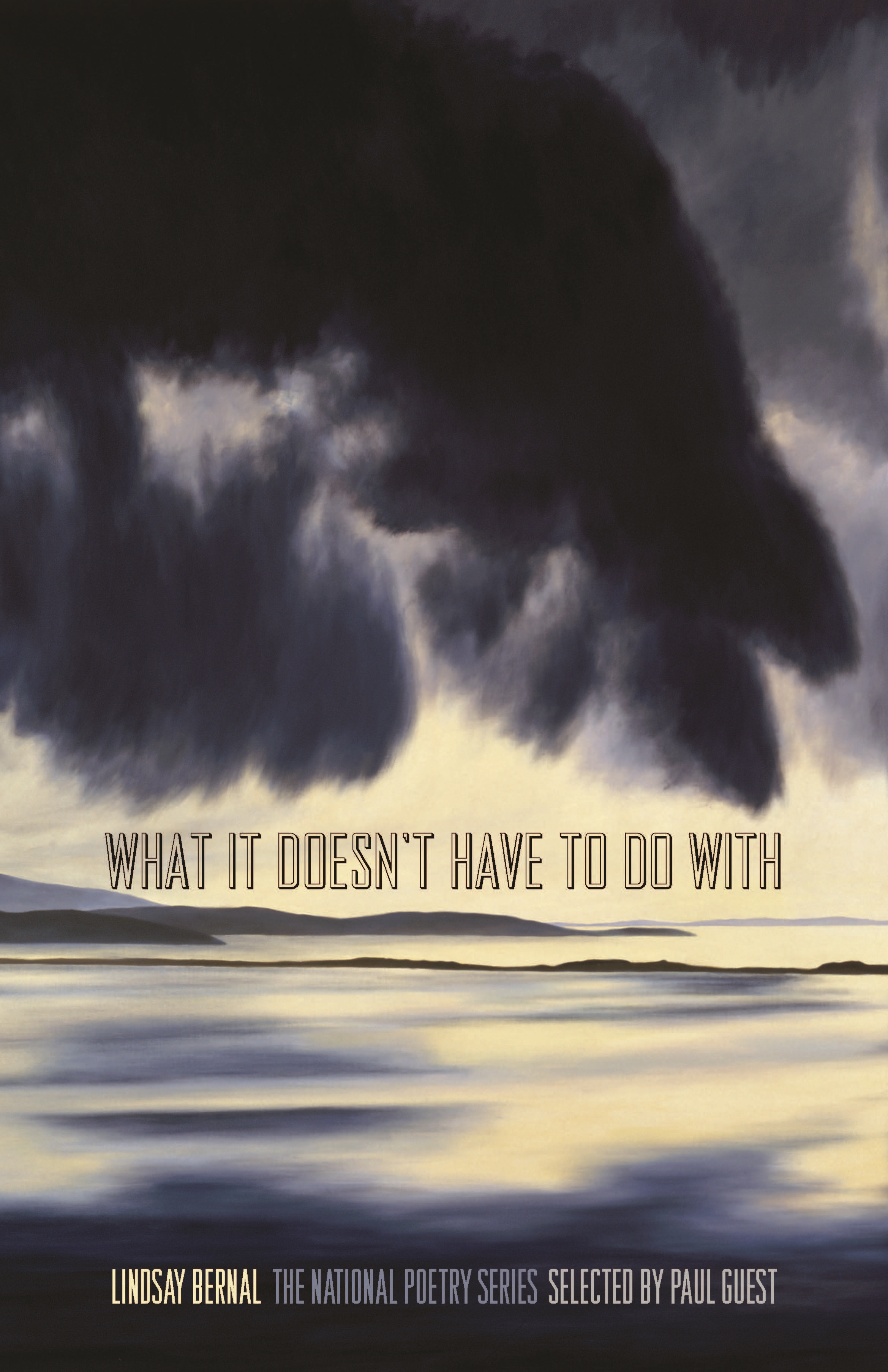 Cover.jpg