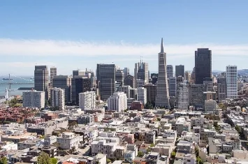San_Francisco_skyline_from_Coit_Tower.jpg