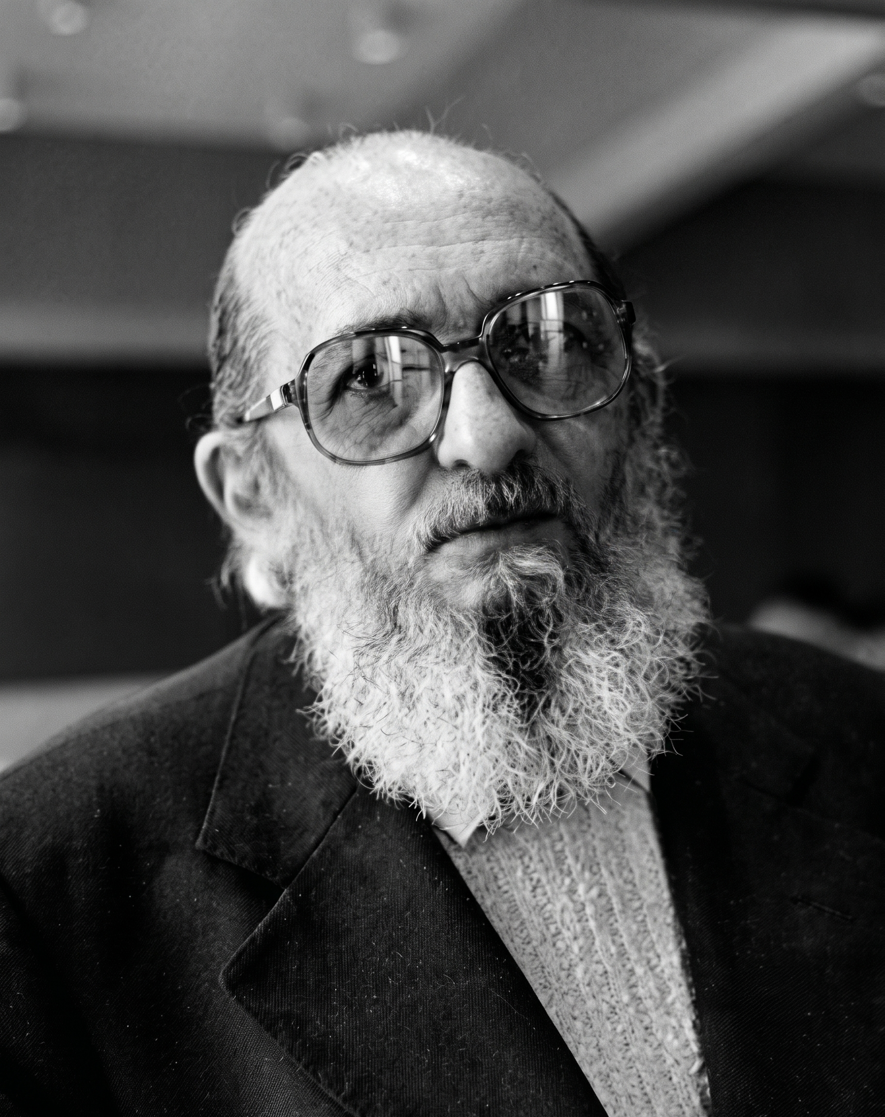 Paulo_Freire_1977_Gemini_Generated_Image.png