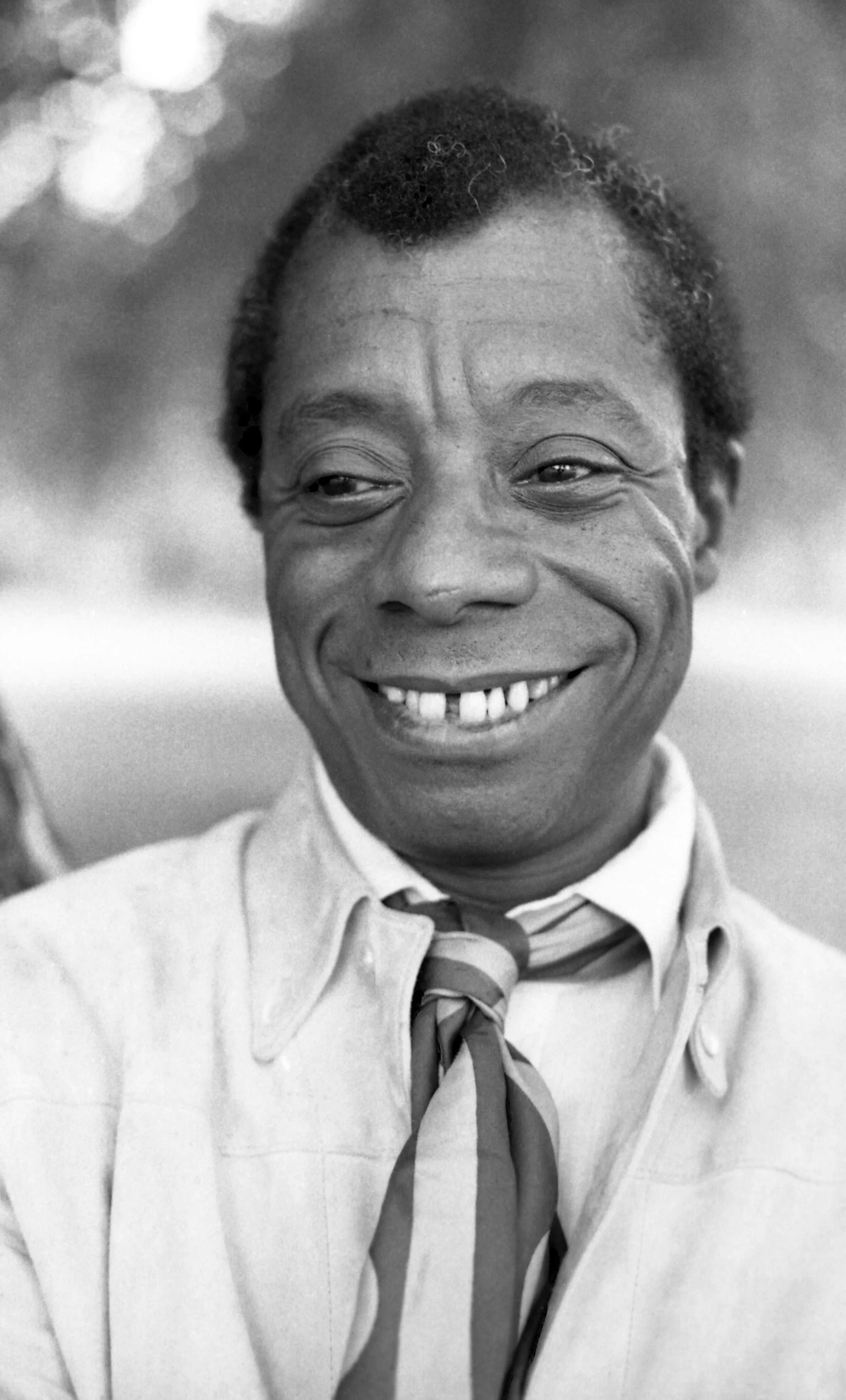 James_Baldwin_35AllanWarren_Allan_Warren.jpg