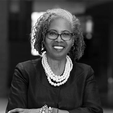 gloria-ladson-billings-foto-Marcus-Miles-1.png