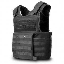 vest.jpg