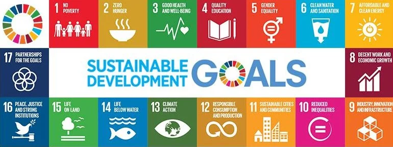 SDGs.jpg