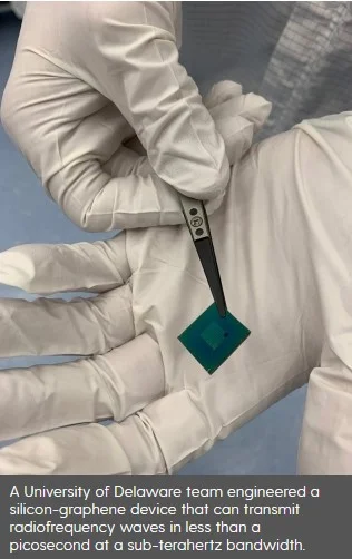 graphene_silicon.jpg