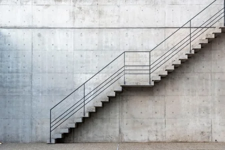 concrete.jpg