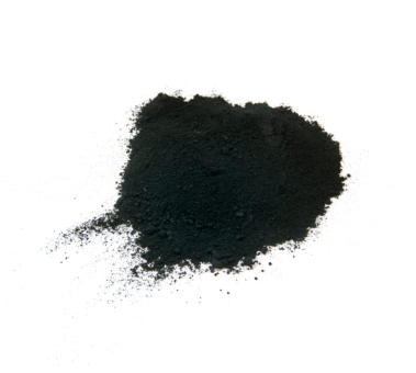 Graphene Nanoplatelets