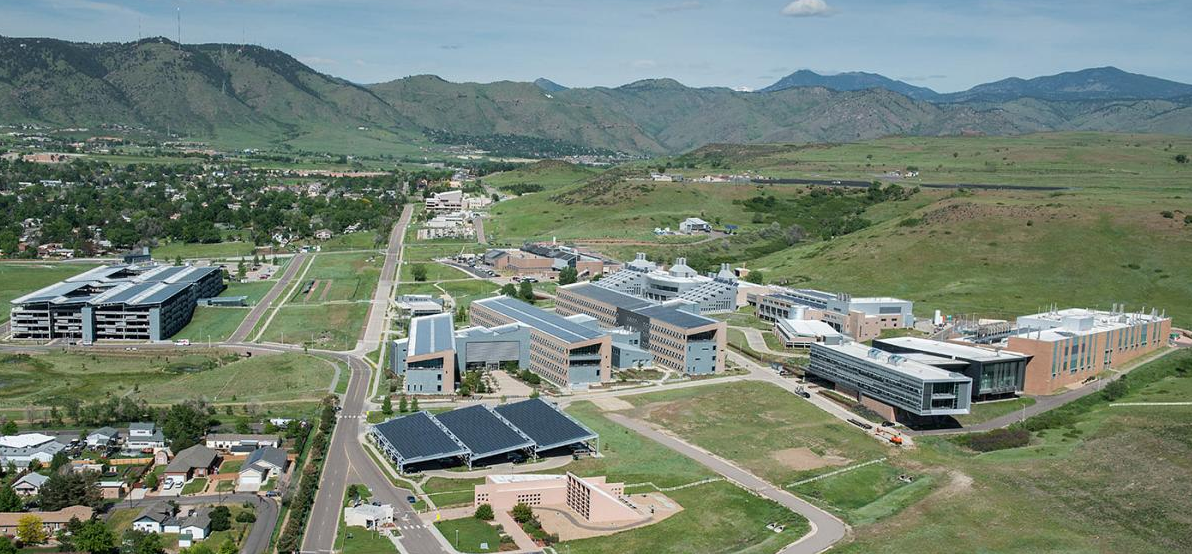NREL Campus.png