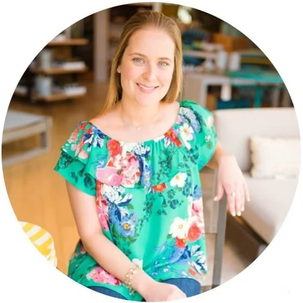 Perfect Fit Organizing Charlotte, NC Professional Organizing