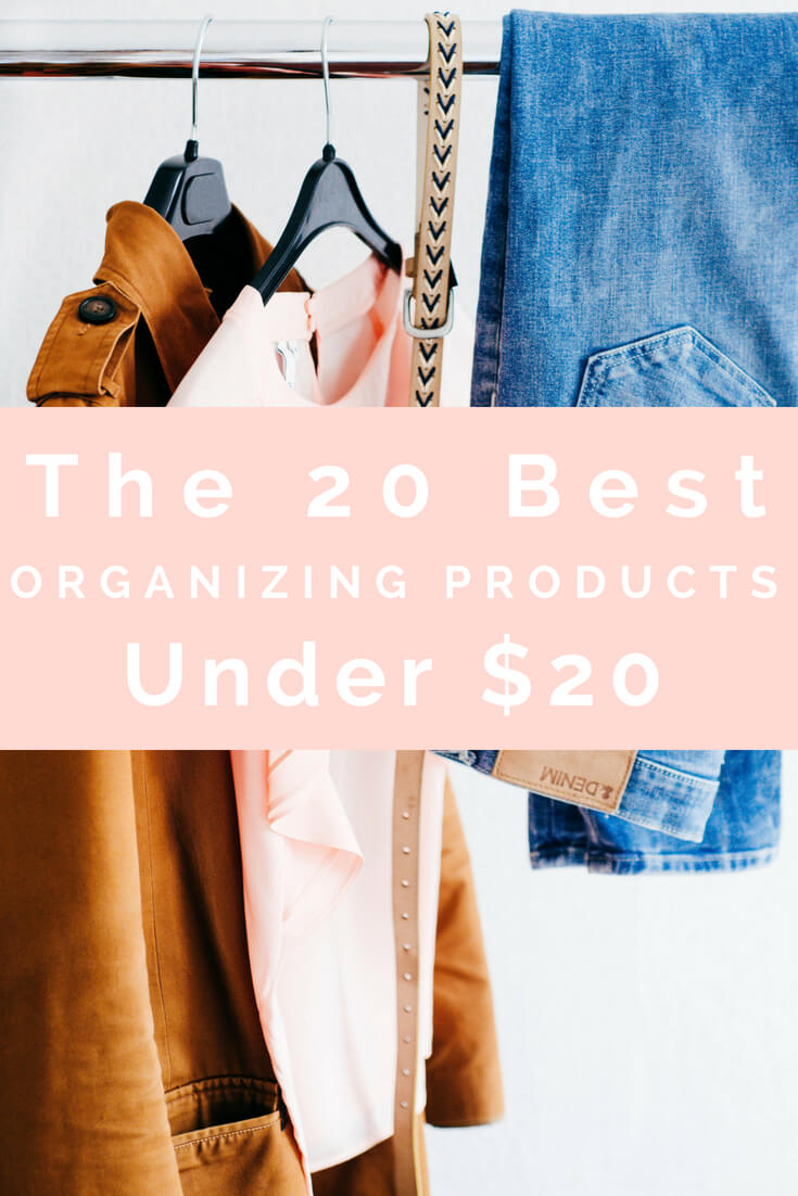 organizing-products-brittany-amann.jpg