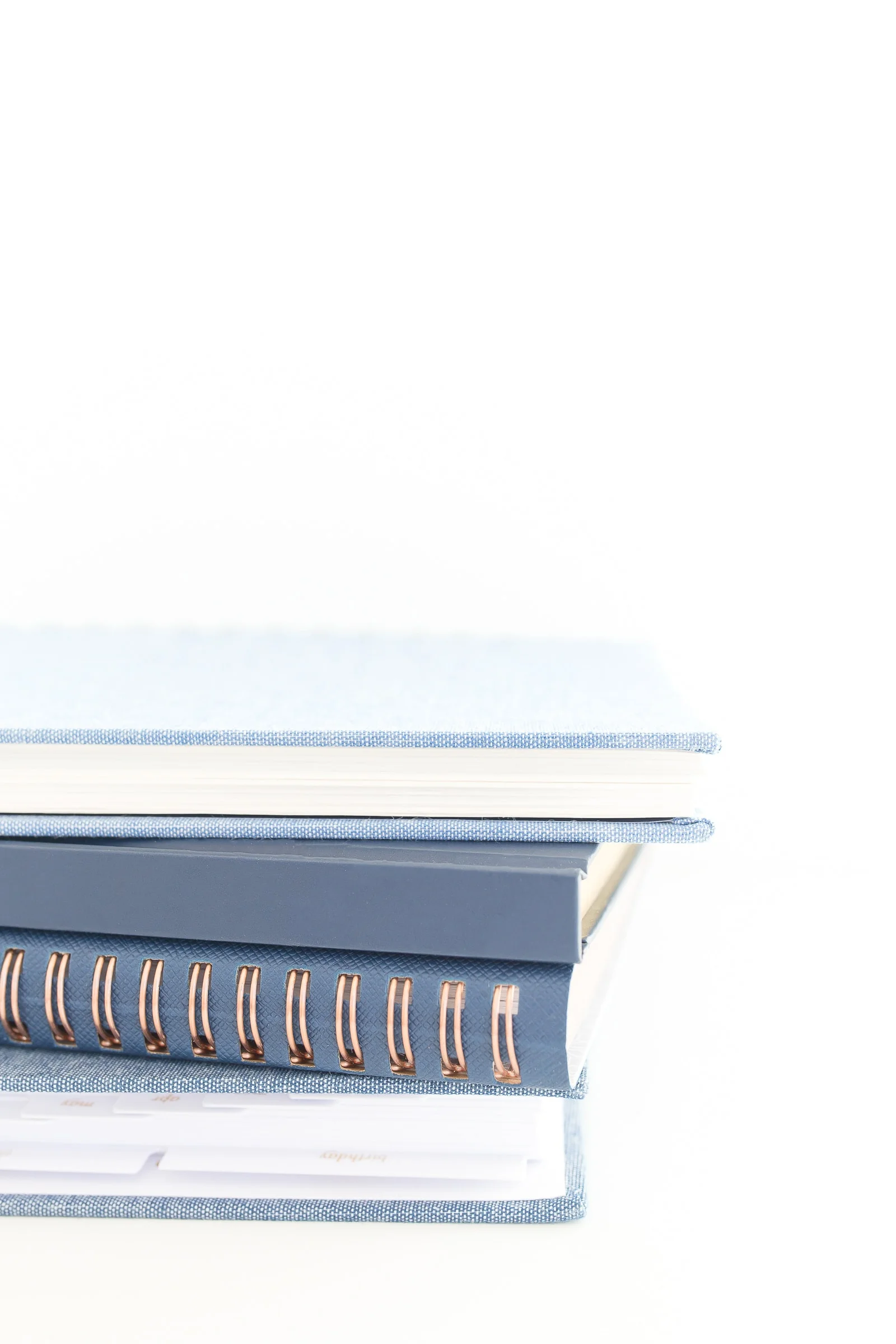 Perfect Fit Organizing Charlotte, NC Professional Organizing