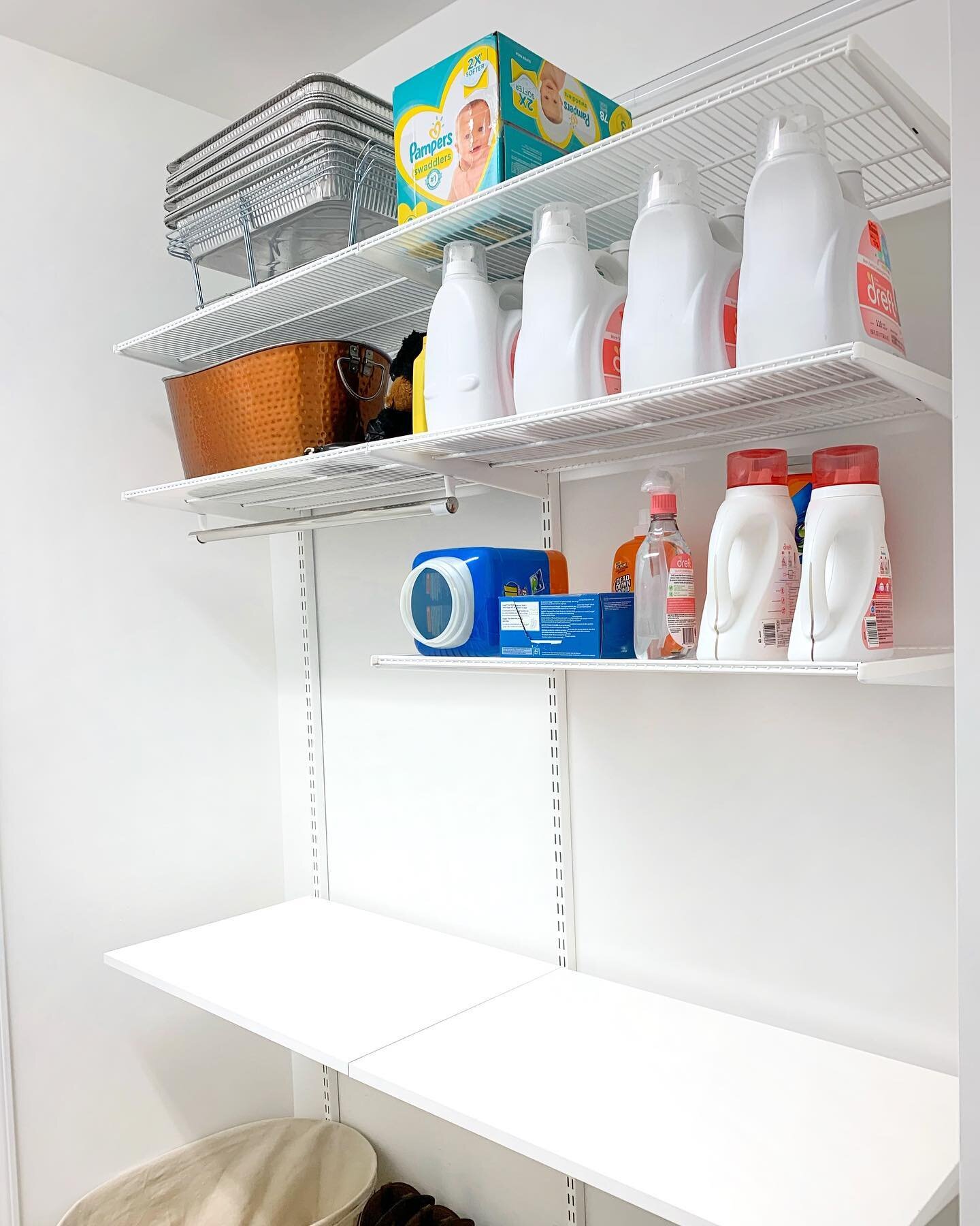 Perfect Fit Organizing Charlotte, NC Professional Organizing