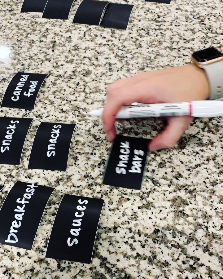 Perfect Fit Organizing Charlotte, NC Professional Organizing