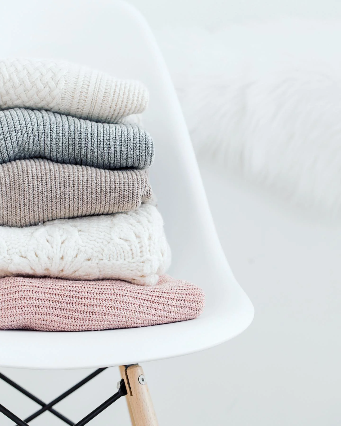 Perfect Fit Organizing Charlotte, NC Professional Organizing