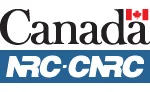 NRC-1.jpg