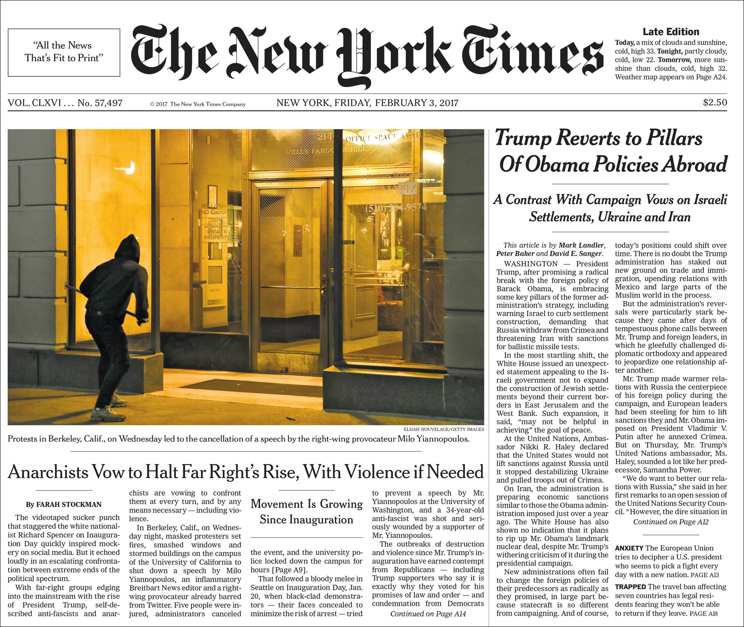 NYT A1 crop.jpg