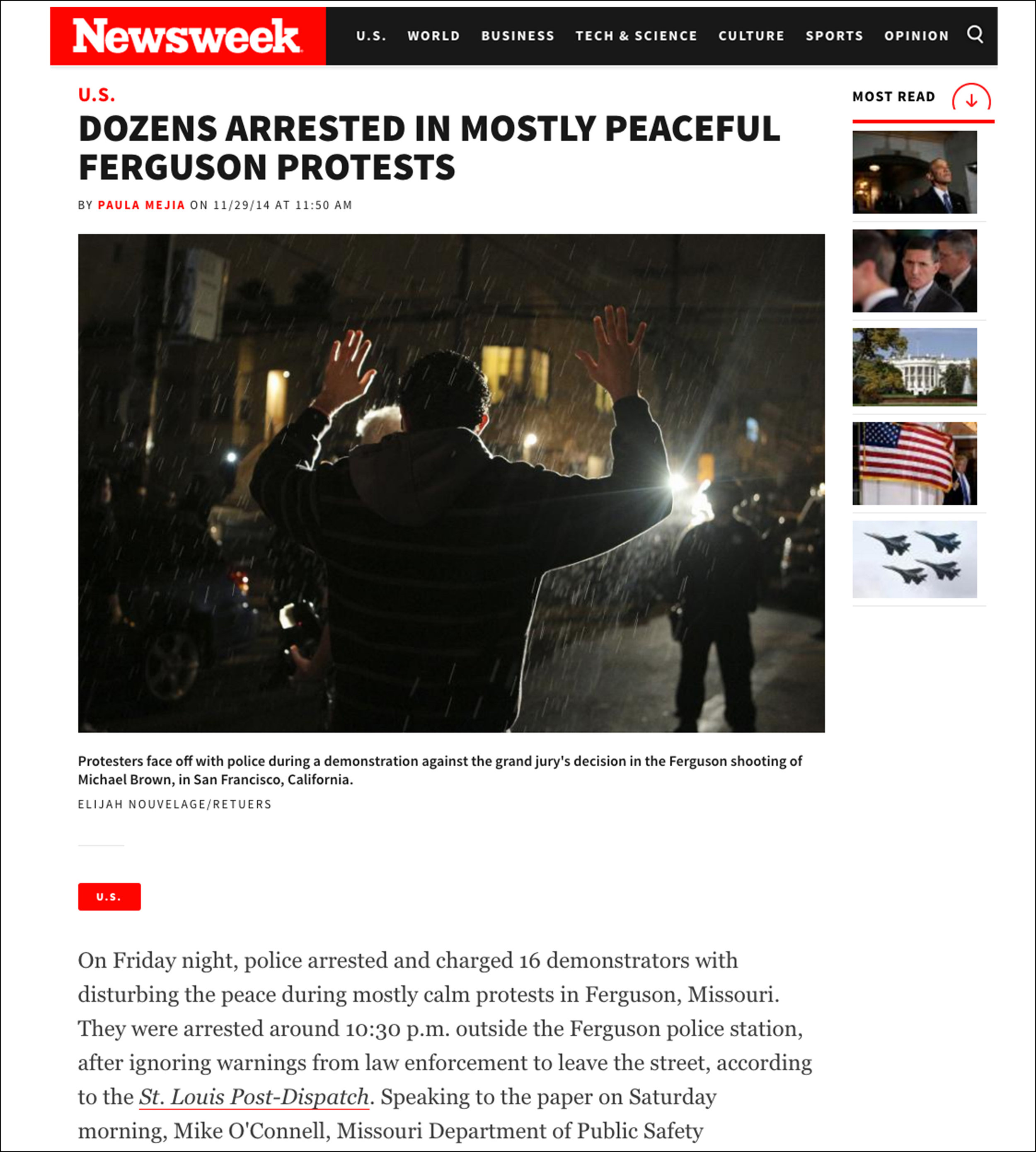 Newsweek Ferguson.jpg