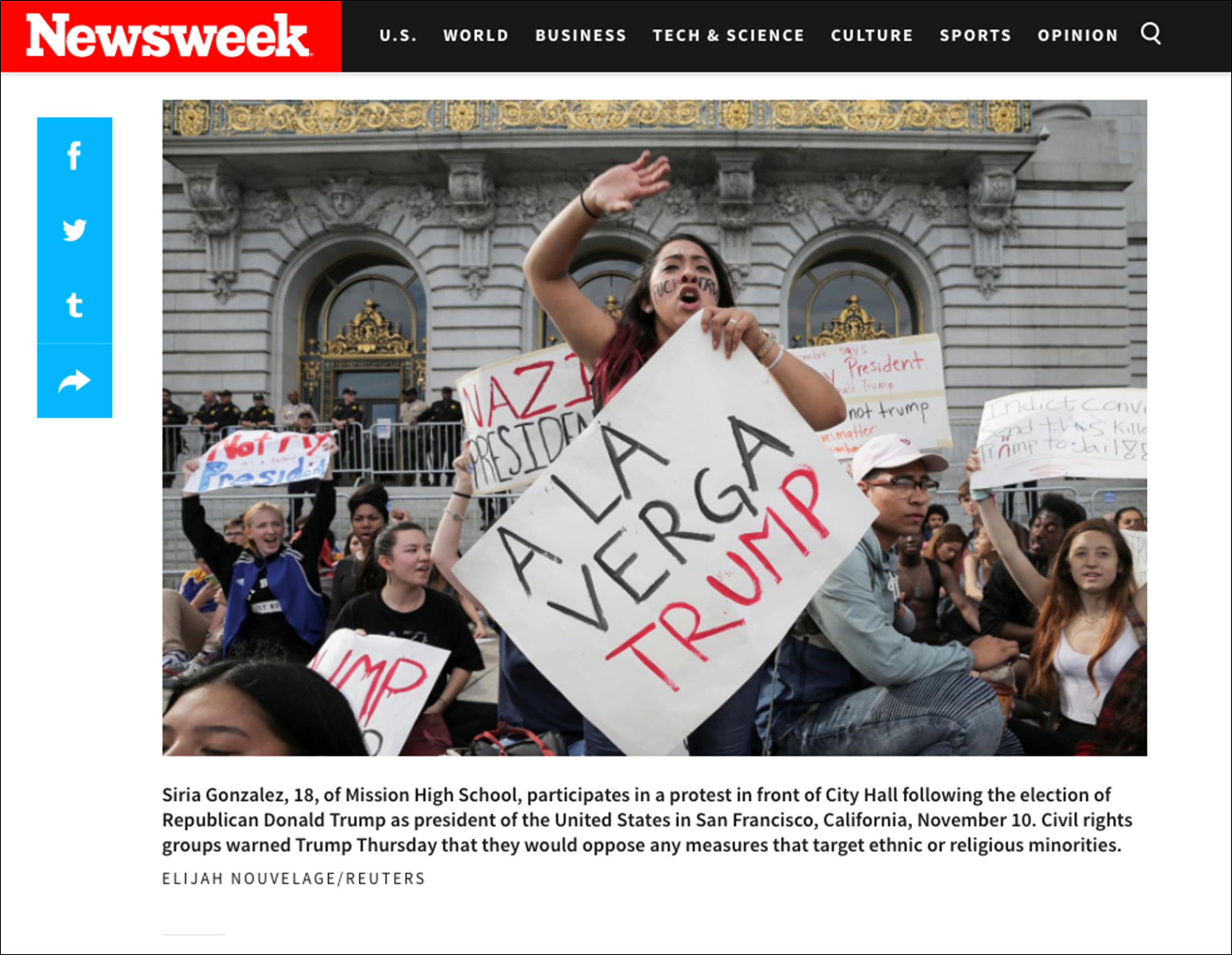 Newsweek Trump SF.jpg