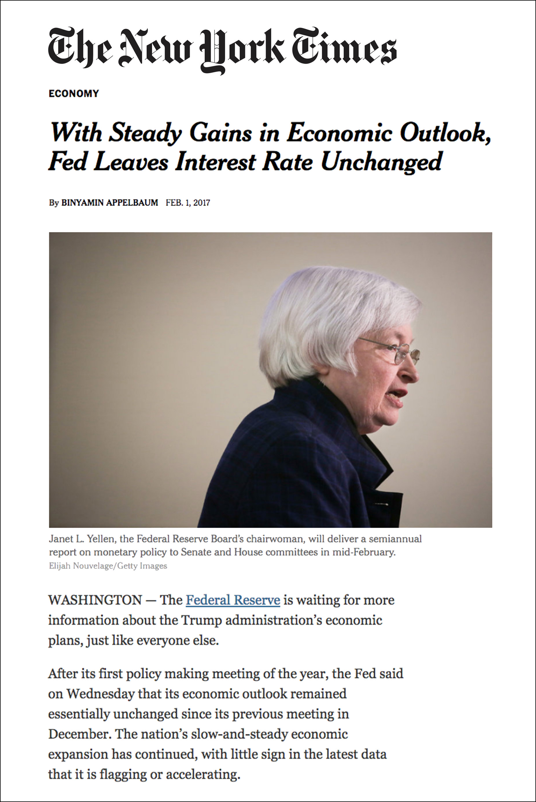 NYT Yellen.jpg