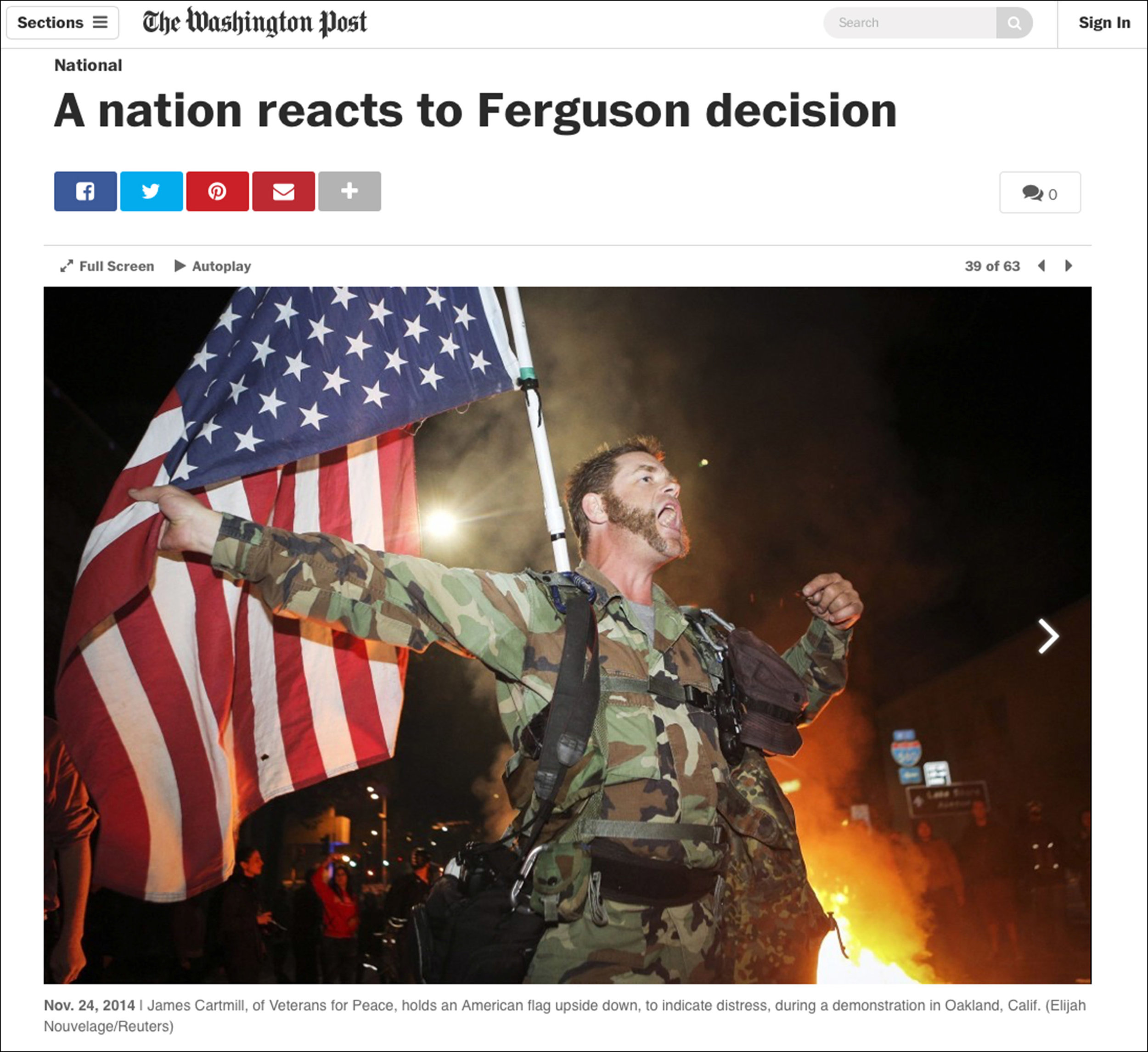 WaPo Ferguson Oakland.jpg