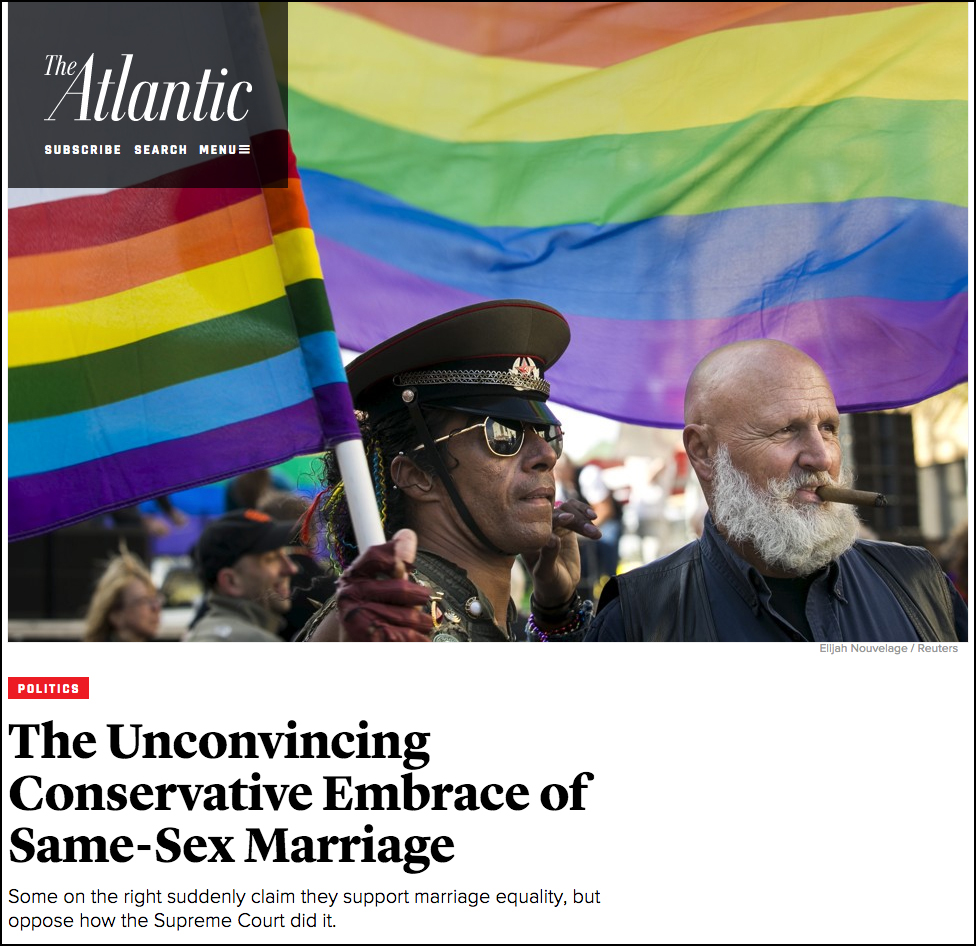 Atlantic Same-sex marriage.jpg