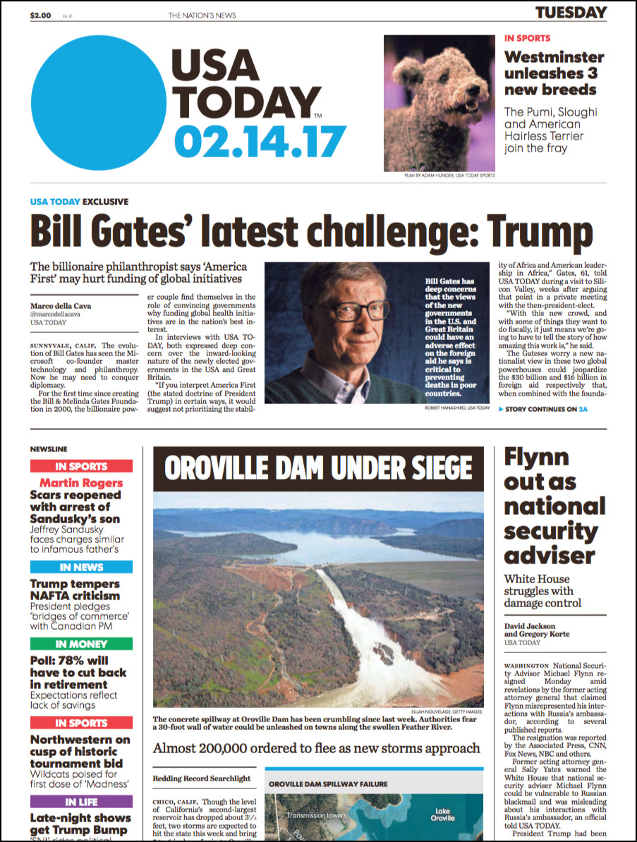 USA Today A1.jpg