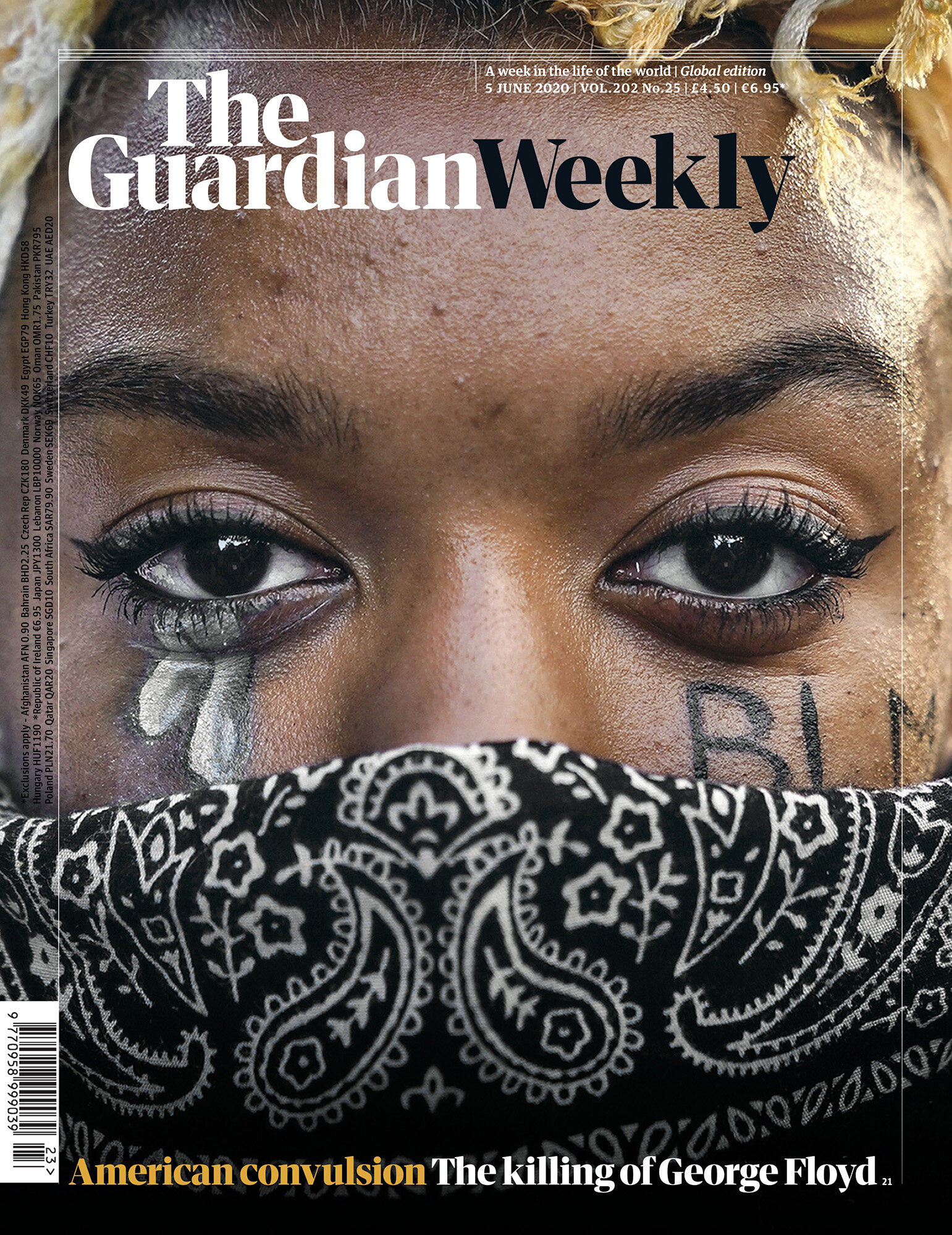 Guardian Weekly Cover 050620.jpg