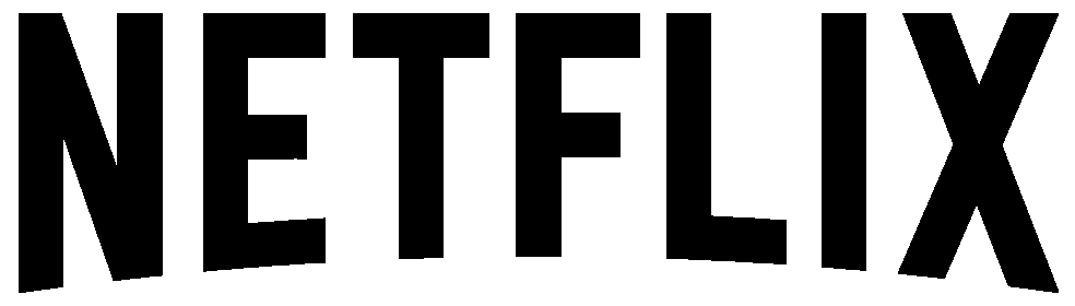Netflix_4x3.png